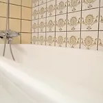 Oset Fjellhotell Hotel 4*