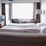 Hotel Oset Fjellhotell 4*