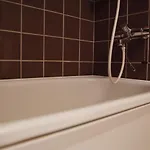 Oset Fjellhotell Gol