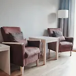 Oset Fjellhotell