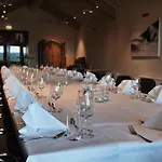 فندق Oset Fjellhotell